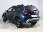 Dacia Duster - fotka číslo 3