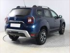 Dacia Duster - fotka číslo 4