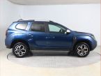 Dacia Duster - fotka číslo 5