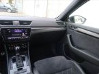 Škoda Superb - fotka číslo 7