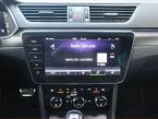 Škoda Superb - fotka číslo 11