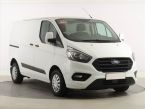 Ford Transit - fotka číslo 0