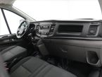 Ford Transit - fotka číslo 7