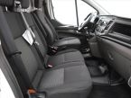 Ford Transit - fotka číslo 8