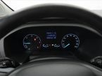 Ford Transit - fotka číslo 10