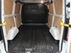 Ford Transit - fotka číslo 12
