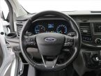 Ford Transit - fotka číslo 13