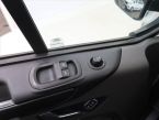 Ford Transit - fotka číslo 14