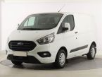 Ford Transit - fotka číslo 1