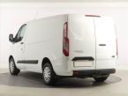 Ford Transit - fotka číslo 3