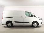 Ford Transit - fotka číslo 5