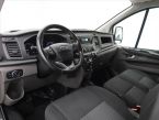 Ford Transit - fotka číslo 6