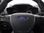 Ford Transit - fotka číslo 7
