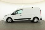 Ford Transit - fotka číslo 2