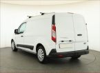 Ford Transit - fotka číslo 3