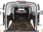 Ford Transit - fotka číslo 15