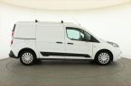 Ford Transit - fotka číslo 5