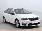 Škoda Octavia - fotka číslo 0