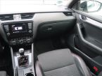 Škoda Octavia - fotka číslo 7