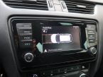 Škoda Octavia - fotka číslo 11