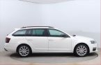 Škoda Octavia - fotka číslo 5