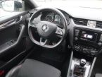 Škoda Octavia - fotka číslo 6