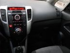 Kia Venga - fotka číslo 7