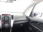 Kia Venga - fotka číslo 7