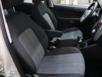 Kia Venga - fotka číslo 8