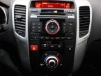 Kia Venga - fotka číslo 11