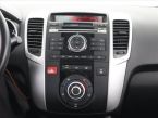Kia Venga - fotka číslo 11