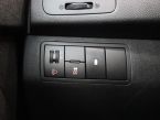 Kia Venga - fotka číslo 15