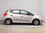 Kia Venga - fotka číslo 5