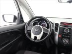 Kia Venga - fotka číslo 6