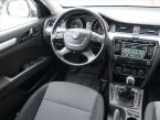 Škoda Superb - fotka číslo 6