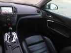 Opel Insignia - fotka číslo 7