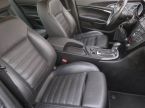Opel Insignia - fotka číslo 8
