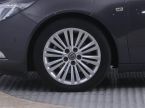 Opel Insignia - fotka číslo 14