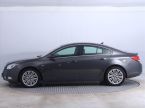 Opel Insignia - fotka číslo 2