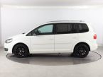 Volkswagen Touran - fotka číslo 2
