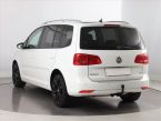 Volkswagen Touran - fotka číslo 3