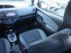Toyota Yaris - fotka číslo 7