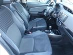 Toyota Yaris - fotka číslo 8