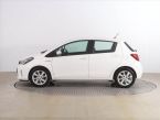 Toyota Yaris - fotka číslo 2
