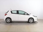 Toyota Yaris - fotka číslo 5