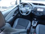 Toyota Yaris - fotka číslo 6