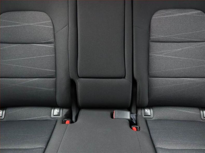 Hyundai Tucson - hlavní fotka