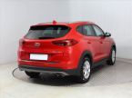 Hyundai Tucson - fotka číslo 4