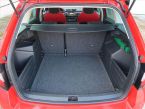 Škoda Fabia - fotka číslo 13
