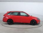 Škoda Fabia - fotka číslo 5